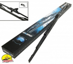 Aizm.logu slotiņa OXIMO VW, 40cm ― AUTOERA.LV