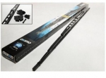 Wiperblade Mitsubishi Grandis (2004-2010), passanger side ― AUTOERA.LV