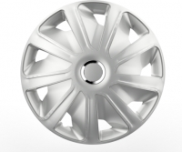 Комплект колпаков - CRAFT RC, 15" (BUS >3.5T)