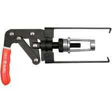 OHV Vārstu atsperes kompressors   ― AUTOERA.LV