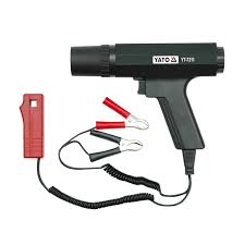 Stroboskops YATO YT-7311 (nav regulējams) ― AUTOERA.LV