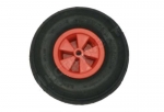Tyre with bearing 4.00 - 6 ― AUTOERA.LV