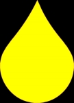 Антифриз жёлтый AG13 -35°С  разливной (цена за литр).  ― AUTOERA.LV