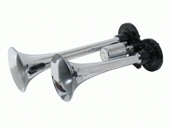 Skāņas signāls, 12V ― AUTOERA.LV