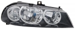 Headlight lamp Alfa Romeo 156 (09/1997-09/2005), right ― AUTOERA.LV