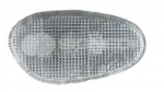 Side lamp on fender Alfa Romeo (1994-1999), right ― AUTOERA.LV