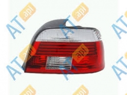 Aizm.lukturis BMW 5-serija E39 (2000-2003), lab. ― AUTOERA.LV