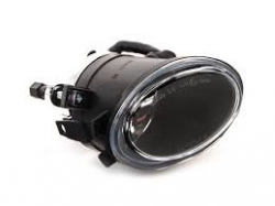 Miglas lukturis BMW 3-serija E46 (2000-2005), lab.puse ― AUTOERA.LV