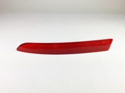 Aizmugures atstarotājs BMW 5-serija F10 (2013-2017), lab.puse ― AUTOERA.LV