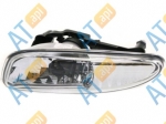 Miglas lukturis Chrysler Neon (2000-2005), lab. ― AUTOERA.LV