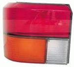 Aizm. lukturis VW Transporter (1990-2003), kreis. ― AUTOERA.LV