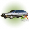 200 (1983-1991)