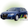 A3 (2003-2008)