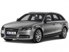 A4 B8 (2008-2015)