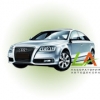 A6 C6 (2004-2011)