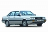 90 (1984-1987)
