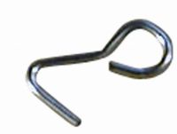 Pārvalku āķīšu komplekts ― AUTOERA.LV