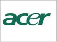 ACER