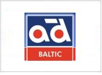 AD Baltic