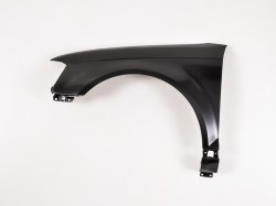 Priekšējais spārns Audi A3 (2008-2012), kreisā pusē ― AUTOERA.LV