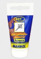 Automātiskās transmisijas eļļošanas sistēmas piedeva, 20g. ― AUTOERA.LV