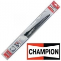 Stikla tīrītājs - Champion AEROVANTAGE, 48cm