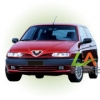 145 (1995-2000)