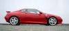 GTV (1995-2005)