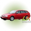 156 (1997-2005)