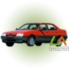 164 (1988-1997)