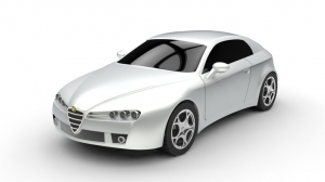 Brera (2006-2010)