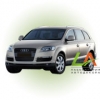 Q7 (2009-2015)