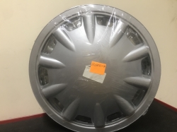 Dekoratīvo disku uzliku komplekts - ARKANSAS, 14" ― AUTOERA.LV