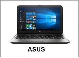 ASUS