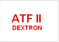 ATF II