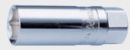 Svečatslēga 1/2", 16mm  ― AUTOERA.LV