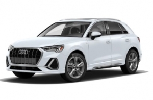 Q3 (2018-2025)