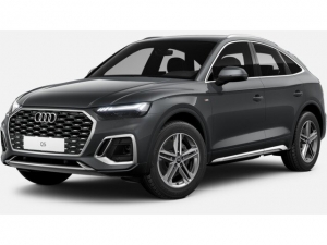 Q5 (2020-2027)