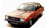 80 B1 (1979-1986)