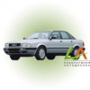 80 B4 (1991-1995)