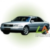 A8 (1994-2002)