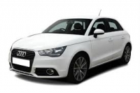 A1 (2010-2018)
