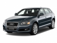 A3 (2012-2019)