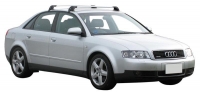A4 B6 (2000-2004)