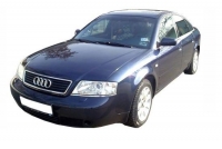 A6 C5 (1997-2001)