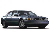 A8 (1994-2002)