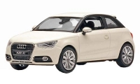 A1 (2010-2018)