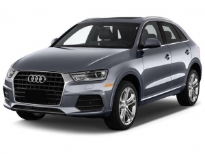 Q3 (2015-2022)
