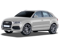 Q3 (2011-2018)