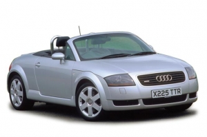 TT (1999-2006)
